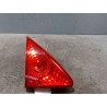 FEU ARRIERE INTERIEUR GAUCHE PEUGEOT 3008 2009-
