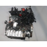 MOTEUR DIESEL PEUGEOT 407 2.0 HDi 135 
