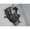 MOTEUR DIESEL PEUGEOT 407 2.0 HDi 135 