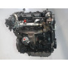 MOTEUR DIESEL PEUGEOT 407 2.0 HDi 135 