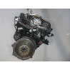 MOTEUR DIESEL PEUGEOT 407 2.0 HDi 135 