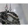 MOTEUR DIESEL PEUGEOT 407 2.0 HDi 135 