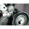 MOTEUR DIESEL PEUGEOT 407 2.0 HDi 135 