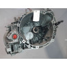 BOITE A VITESSE MECANIQUE PEUGEOT 407 2.0 HDi 135 