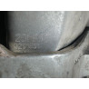 BOITE A VITESSE MECANIQUE PEUGEOT 407 2.0 HDi 135 