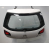HAYON CITROEN C3 2009-