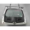 HAYON CITROEN C3 2009-