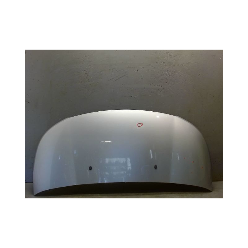 CAPOT CITROEN C3