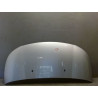 CAPOT CITROEN C3