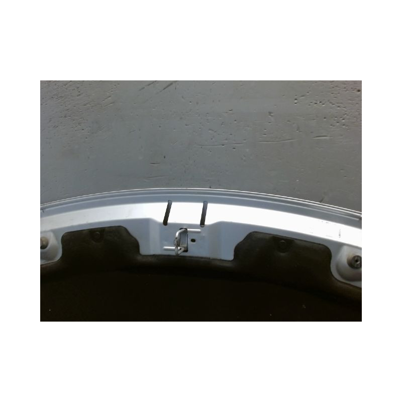 CAPOT CITROEN C3
