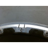 CAPOT CITROEN C3