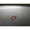 CAPOT CITROEN C3
