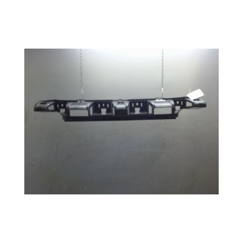 ABSORBEUR PARE-CHOC ARRIERE CITROEN C3