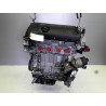 MOTEUR ESSENCE CITROEN C3 1.4 VTi 95