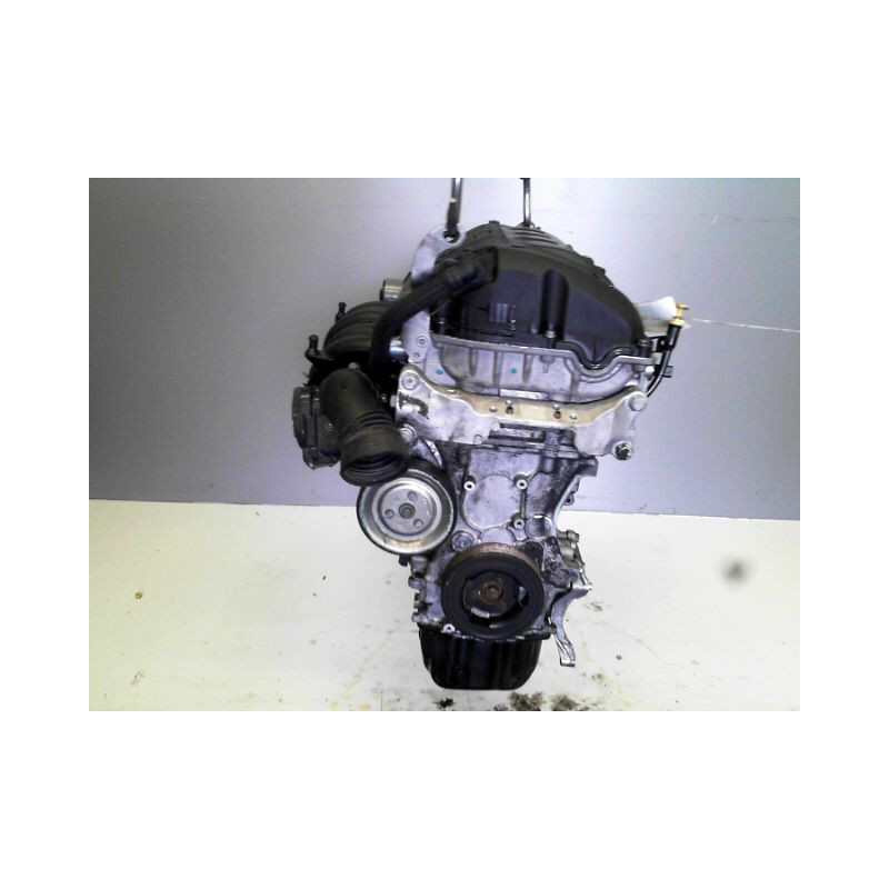MOTEUR ESSENCE CITROEN C3 1.4 VTi 95