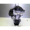 MOTEUR ESSENCE CITROEN C3 1.4 VTi 95