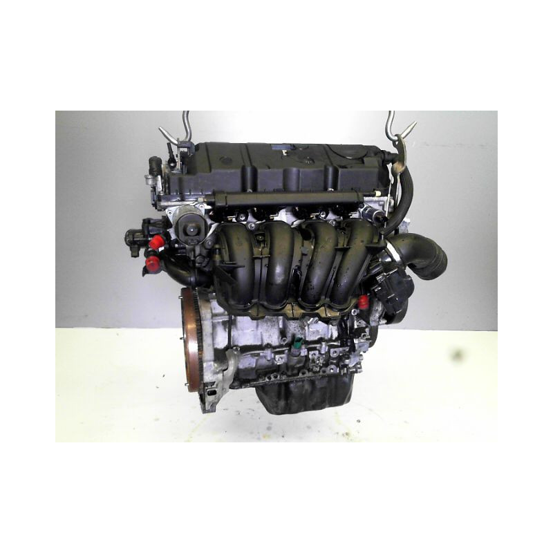 MOTEUR ESSENCE CITROEN C3 1.4 VTi 95