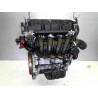 MOTEUR ESSENCE CITROEN C3 1.4 VTi 95