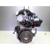 MOTEUR ESSENCE CITROEN C3 1.4 VTi 95
