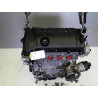 MOTEUR ESSENCE CITROEN C3 1.4 VTi 95