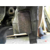 MOTEUR ESSENCE CITROEN C3 1.4 VTi 95