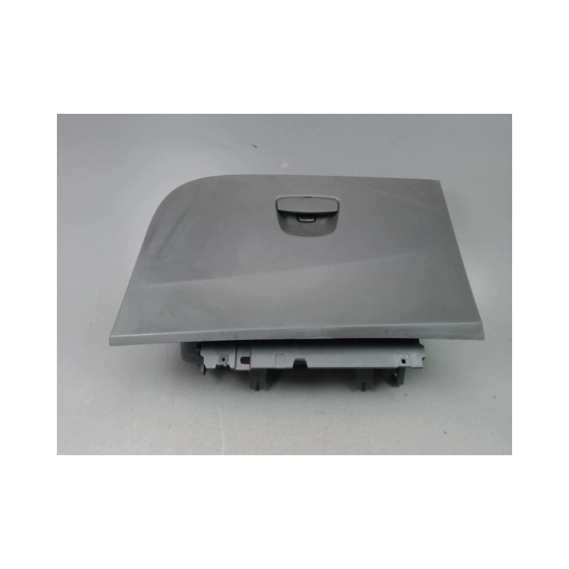 BOITE A GANTS SEAT IBIZA IV Phase 1 2008-2012
