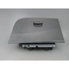 BOITE A GANTS SEAT IBIZA IV Phase 1 2008-2012