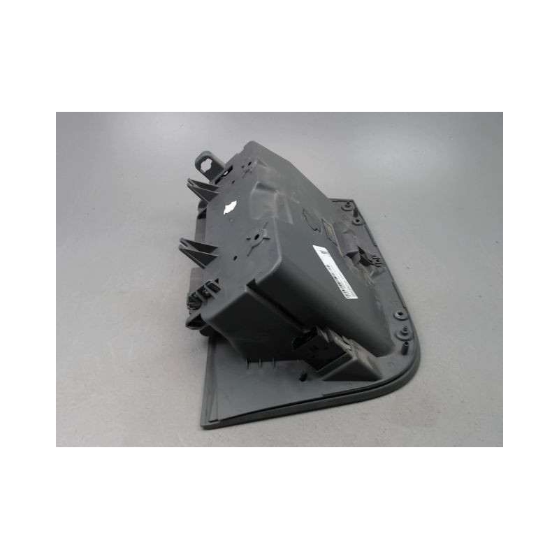 BOITE A GANTS SEAT IBIZA IV Phase 1 2008-2012