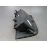 BOITE A GANTS SEAT IBIZA IV Phase 1 2008-2012