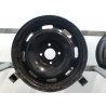 JANTE TOLE CITROEN C3 II Phase 1 (A51) 2009-2013