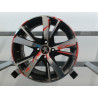 JANTE ALUMINIUM PEUGEOT 207 2006-2013