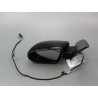 RETROVISEUR EXTERIEUR ELECTRIQUE GAUCHE VOLKSWAGEN GOLF VI 2008-2013