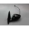 RETROVISEUR EXTERIEUR ELECTRIQUE GAUCHE VOLKSWAGEN GOLF VI 2008-2013