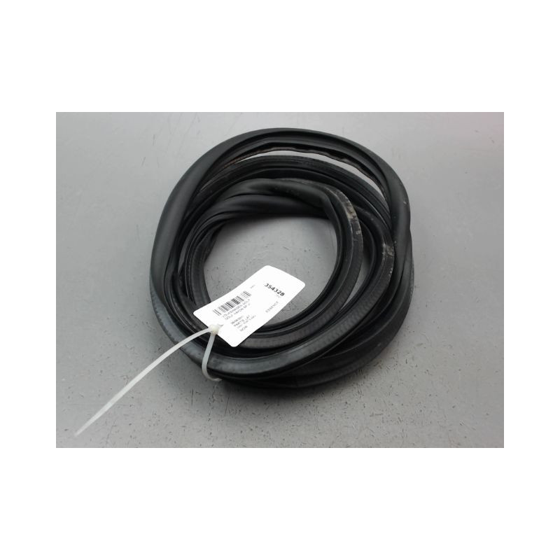 JOINT PORTE ARG VOLKSWAGEN GOLF VI 2008-2013