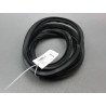 JOINT PORTE ARG VOLKSWAGEN GOLF VI 2008-2013