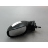 RETROVISEUR EXTERIEUR GAUCHE CITROEN C3 I Phase 2 2005-2010