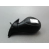RETROVISEUR EXTERIEUR GAUCHE CITROEN C3 I Phase 2 2005-2010
