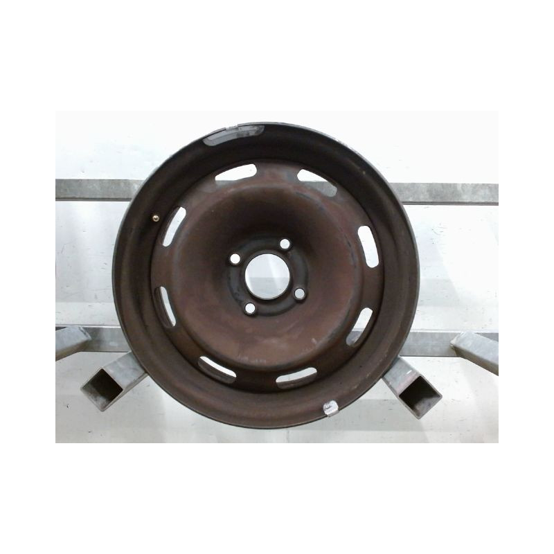 JANTE TOLE CITROEN C3 II Phase 1 (A51) 2009-2013