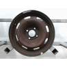 JANTE TOLE CITROEN C3 II Phase 1 (A51) 2009-2013