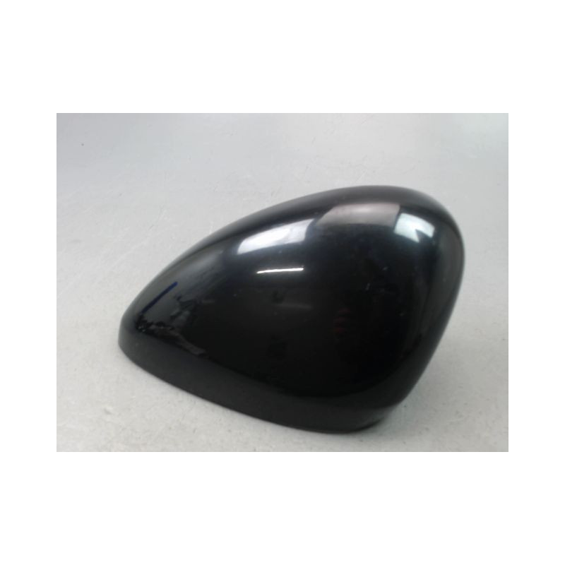 CARENAGE RETROVISEUR EXTERIEUR GAUCHE CITROEN C3 II Phase 1 (A51) 2009-2013