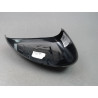 CARENAGE RETROVISEUR EXTERIEUR GAUCHE CITROEN C3 II Phase 1 (A51) 2009-2013