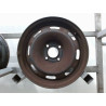 JANTE TOLE CITROEN C3 II Phase 1 (A51) 2009-2013