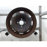 JANTE TOLE CITROEN C3 II Phase 1 (A51) 2009-2013