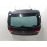 HAYON CITROEN C4 II Phase 1 (B71) 2010-2015