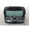 HAYON CITROEN C4 II Phase 1 (B71) 2010-2015