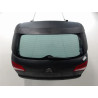 HAYON CITROEN C4 II Phase 1 (B71) 2010-2015