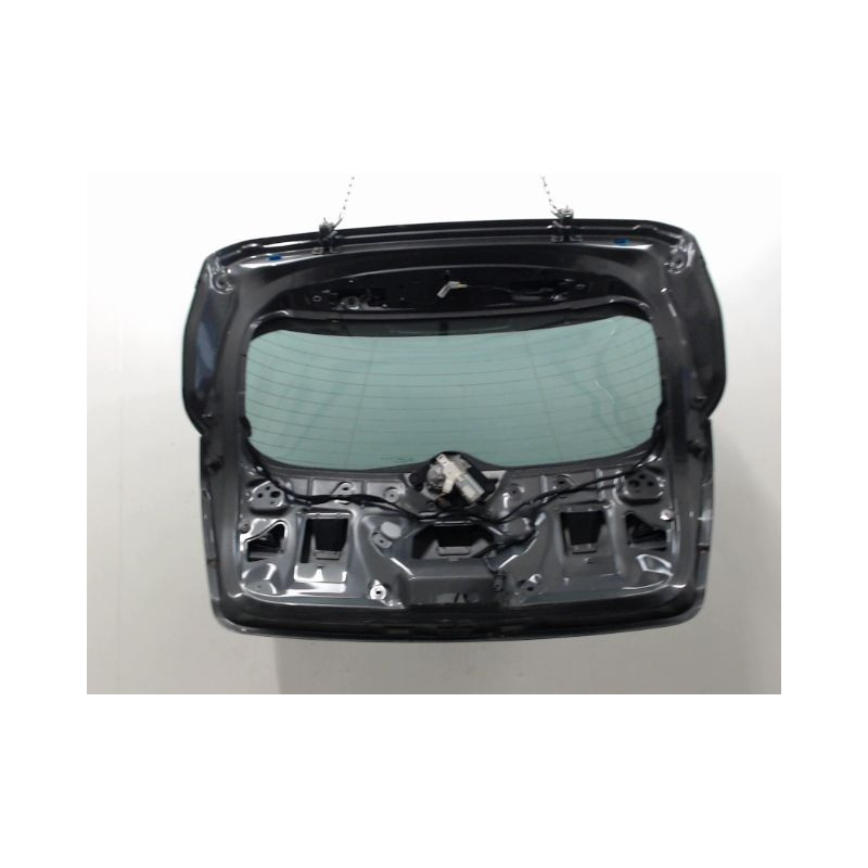 HAYON CITROEN C4 II Phase 1 (B71) 2010-2015