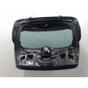 HAYON CITROEN C4 II Phase 1 (B71) 2010-2015