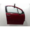 PORTE AVANT DROIT CITROEN C3 II Phase 2 (A51) 2013-2016