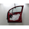 PORTE AVANT DROIT CITROEN C3 II Phase 2 (A51) 2013-2016